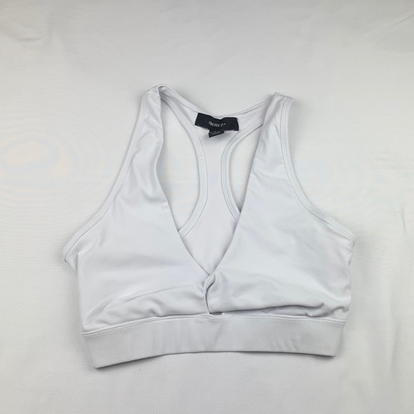 Forever21 Sports Bra - Picture 2 of 4